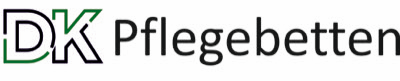 DK-Pflegebetten.at